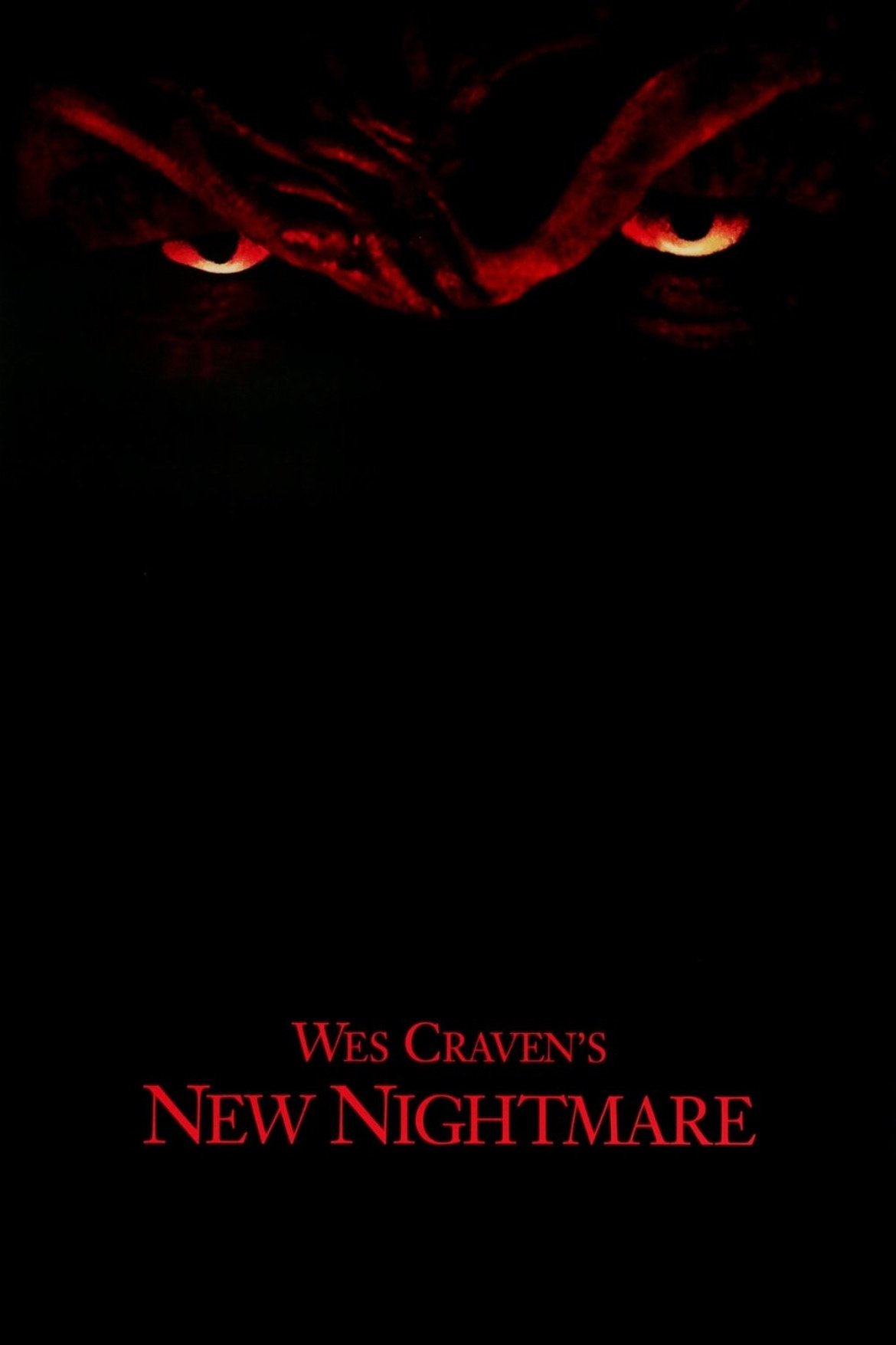 New Nightmare (1994) [28418] (A1764880722) [[Movies]] --Plex--